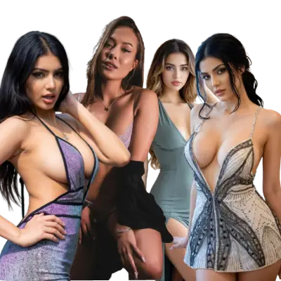 Bangalore Escort